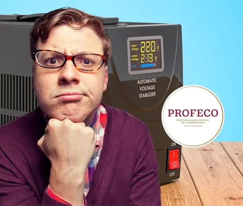 La Profeco revisó las diferencias de cada componente en su Revista del Consumidor. (Foto: Canva) La Profeco revisó las diferencias de cada componente en su Revista del Consumidor. (Foto: Canva)