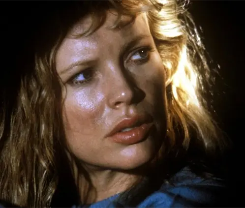 Kim Basinger no tiene proyectos confirmados a la fecha (Foto: IMDB) Kim Basinger no tiene proyectos confirmados a la fecha (Foto: IMDB)