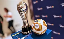 Clausura 2026: Inicio del torneo, fechas clave y día de la final de Liga MX Clausura 2026: Inicio del torneo, fechas clave y día de la final de Liga MX