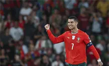 Se desata la reventa para el México vs. Portugal tras fallas de Fanki Se desata la reventa para el México vs. Portugal tras fallas de Fanki