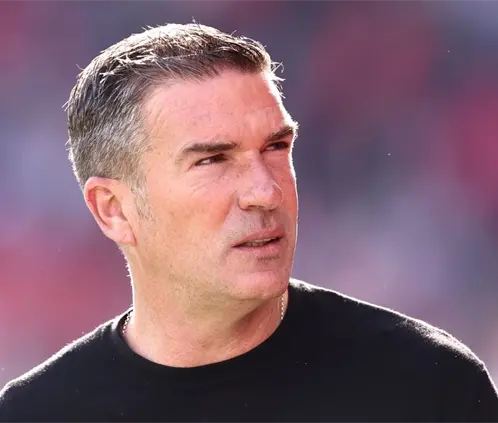 El Real Oviedo regresó a la Primera División de España tras 20 años, pero han sido un fracaso. (Photo by Fran Santiago/Getty Images) El Real Oviedo regresó a la Primera División de España tras 20 años, pero han sido un fracaso. (Photo by Fran Santiago/Getty Images)