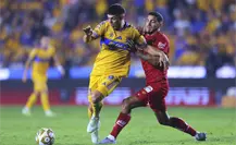 Toluca vs Tigres: Nuestras 5 predicciones para apostar en la Vuelta de la Gran Final Toluca vs Tigres: Nuestras 5 predicciones para apostar en la Vuelta de la Gran Final