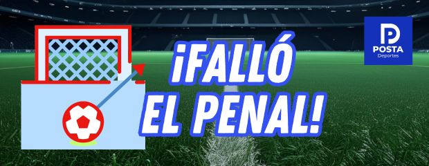 Penales - Toluca 2-2 Tigres Penales - Toluca 2-2 Tigres