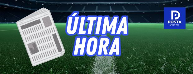¡Los incomparables acompañan a la distancia a sus Tigres ! ¡Los incomparables acompañan a la distancia a sus Tigres !