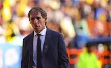 Guillermo Almada se reconcilia con Grupo Pachuca y dirigirá al Real Oviedo Guillermo Almada se reconcilia con Grupo Pachuca y dirigirá al Real Oviedo