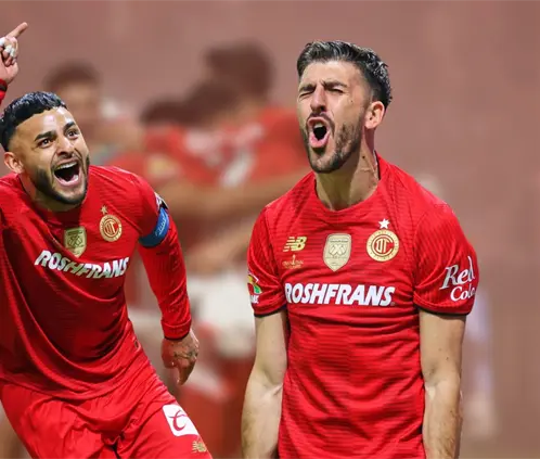 Paulinho y Alexis Vega bicampeones (Ricardo Rodríguez- Daniel Gámez) Paulinho y Alexis Vega bicampeones (Ricardo Rodríguez- Daniel Gámez)