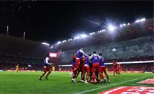 Toluca bicampeón: ¿Cuántos bicampeones ha tenido la Liga MX? Toluca bicampeón: ¿Cuántos bicampeones ha tenido la Liga MX?