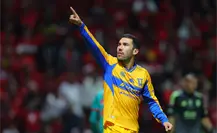 Juan Pablo Vigón responde tras agredir a Oswaldo Virgen en la Final del Apertura 2025 Juan Pablo Vigón responde tras agredir a Oswaldo Virgen en la Final del Apertura 2025