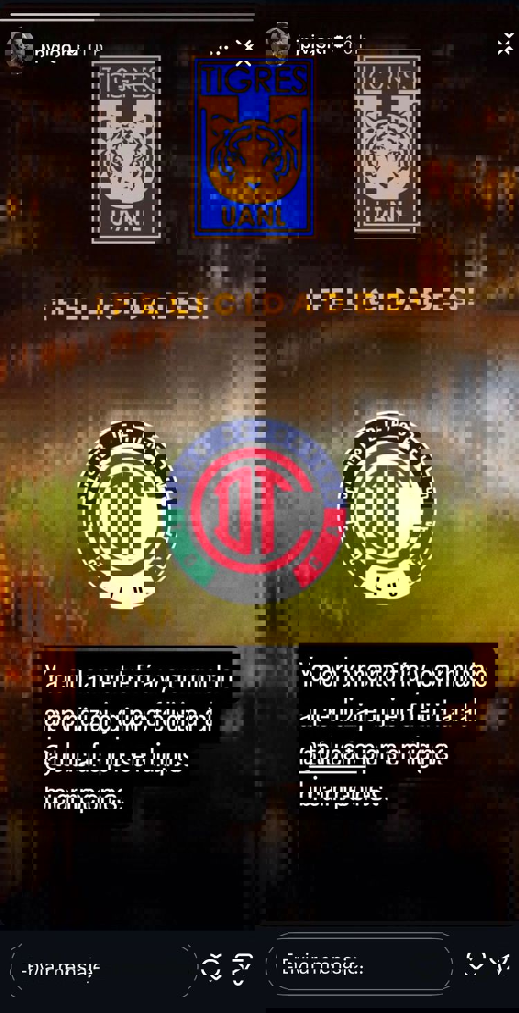 imagen-cuerpo imagen-cuerpo