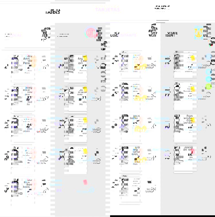 imagen-cuerpo imagen-cuerpo