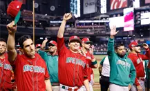 Estas son las figuras de México que estarán en el Clásico Mundial de Beisbol 2026 Estas son las figuras de México que estarán en el Clásico Mundial de Beisbol 2026