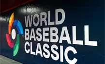 Clásico Mundial 2026: esta es la historia del torneo más importante del béisbol