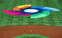 Todo lo que necesitas saber sobre el Clásico Mundial de Béisbol 2026