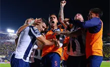 Monterrey: sus bajas, posibles altas y rumores para el Clausura 2026 Monterrey: sus bajas, posibles altas y rumores para el Clausura 2026