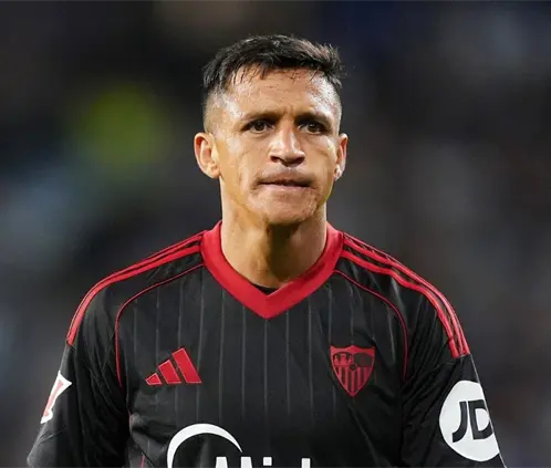 La Carta Astral anticipa el futuro según la posición de los planetas de Alexis. (Photo by Juan Manuel Serrano Arce/Getty Images) La Carta Astral anticipa el futuro según la posición de los planetas de Alexis. (Photo by Juan Manuel Serrano Arce/Getty Images)