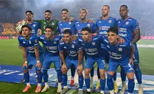 Clausura 2026: Así será el calendario de Cruz Azul en la Liga MX