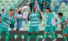 Clausura 2026: conoce fechas y horarios del calendario de Santos Laguna en la Liga MX Clausura 2026: conoce fechas y horarios del calendario de Santos Laguna en la Liga MX