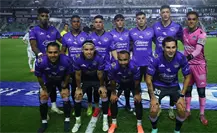 Clausura 2026: Esta es la gira del adiós del Mazatlán en la Liga MX Clausura 2026: Esta es la gira del adiós del Mazatlán en la Liga MX