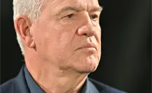 Alarmas en el Tri: lesiones clave amenazan el Mundial 2026 en riesgo