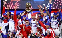 Por este motivo está en riesgo la Serie del Caribe 2026