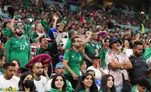 FIFA lanza boletos de 60 dólares para el Mundial 2026 FIFA lanza boletos de 60 dólares para el Mundial 2026