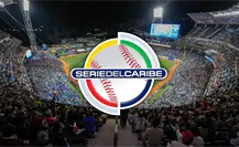 Serie del Caribe 2026: México, Puerto Rico y República Dominicana causan baja