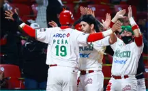 Estos países se han retirado de la Serie del Caribe 2026