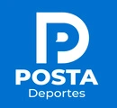 Posta Mx Deportes POSTA Deportes